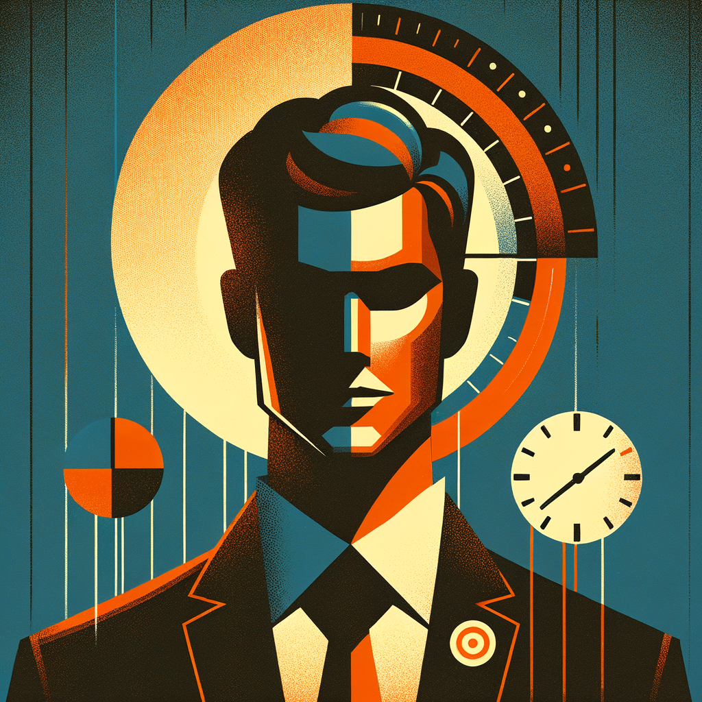 Case Study: 10-Hour Automation That Freed Up 20% of Work Time