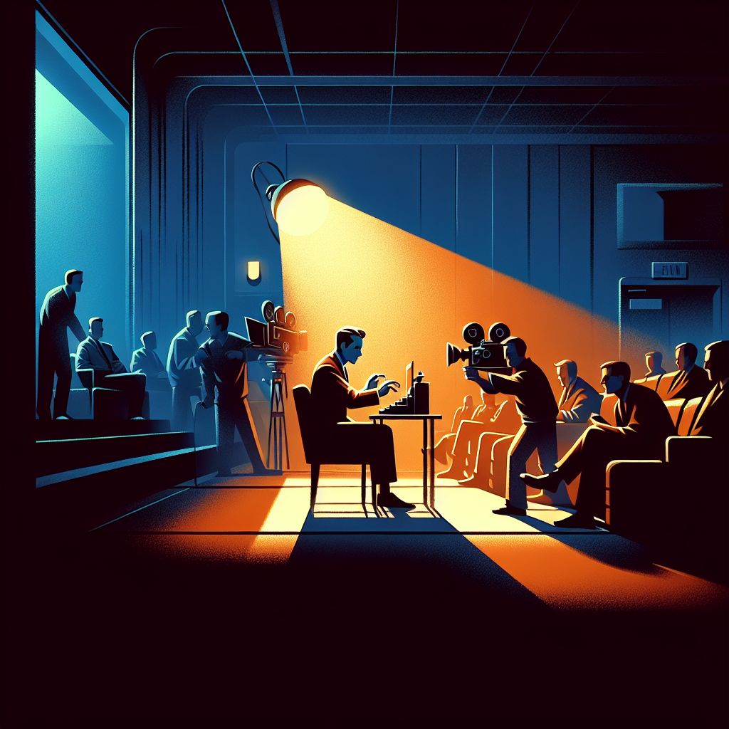 Why your AI strategy is backwards (and how to fix it)