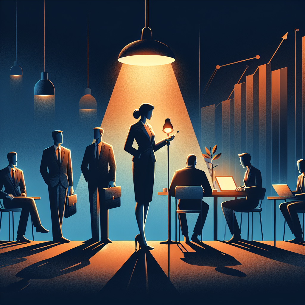 Side Business Success: LinkedIn's 60% Entrepreneur Surge